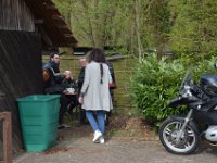 Saisoneroeffnungsfahrt 2019 - 073